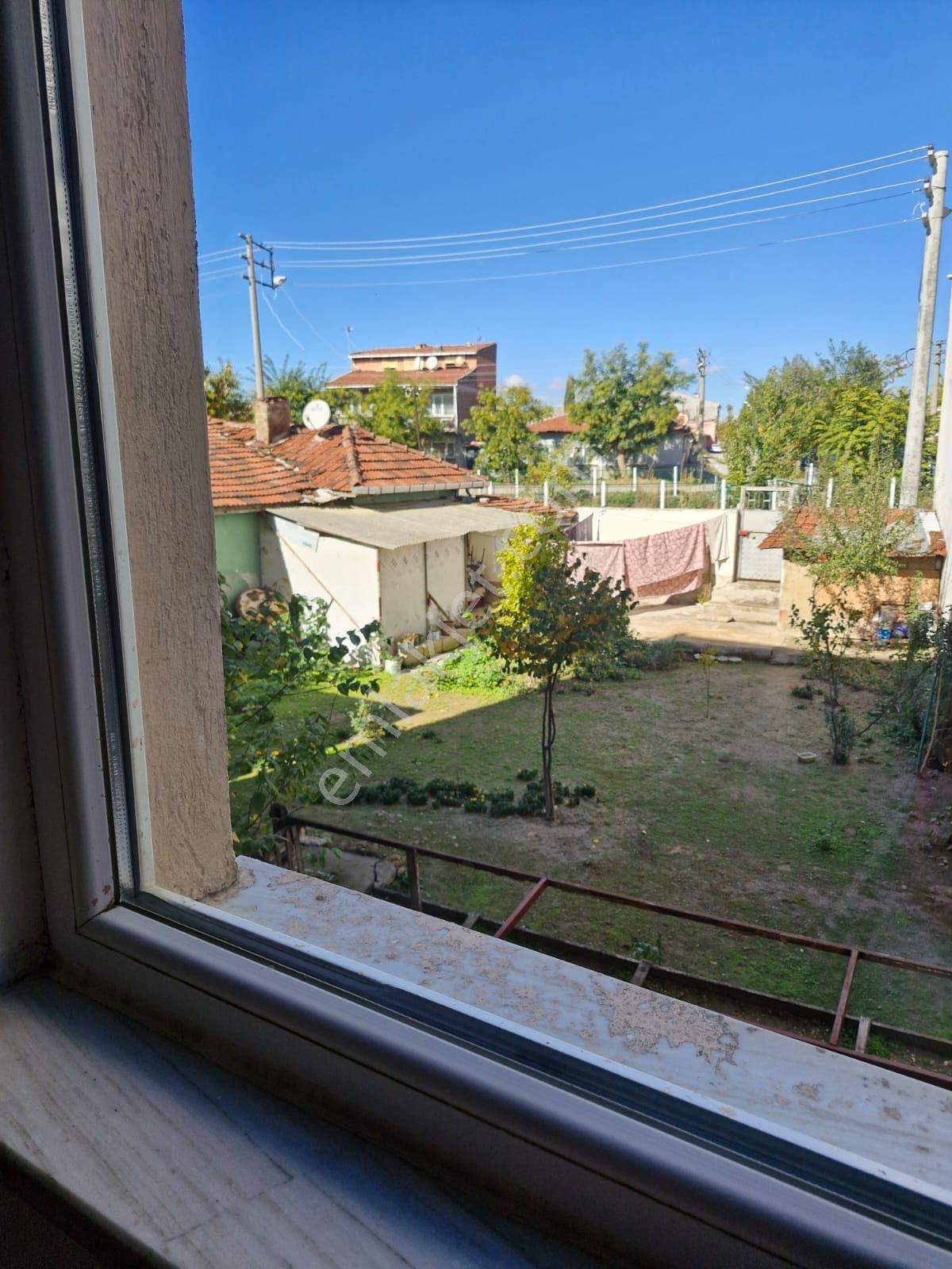 🎯 Sütlüce De Geniş 1+1 Apart🎯 - Görsel 12