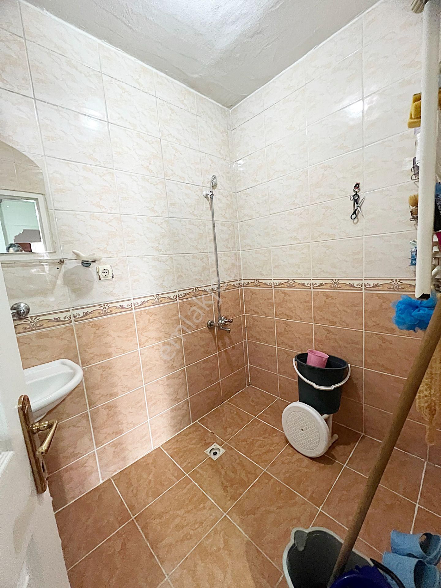 Cihan'dan Pamuklar Mahallesinde Cadde Üzerinde 3+1 Satılık Daire - Görsel 17