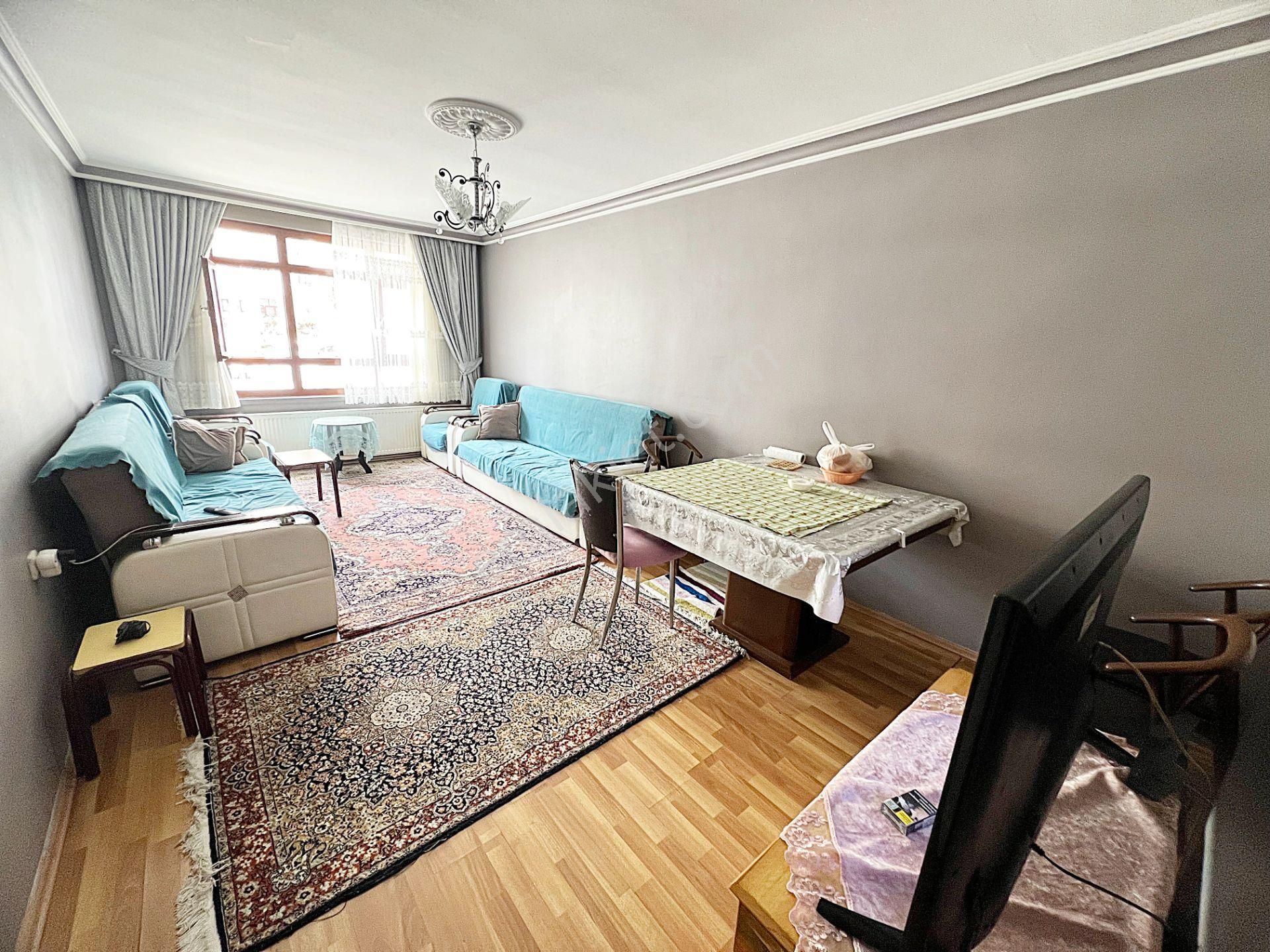 Cihan'dan Pamuklar Mahallesinde Cadde Üzerinde 3+1 Satılık Daire - Görsel 12