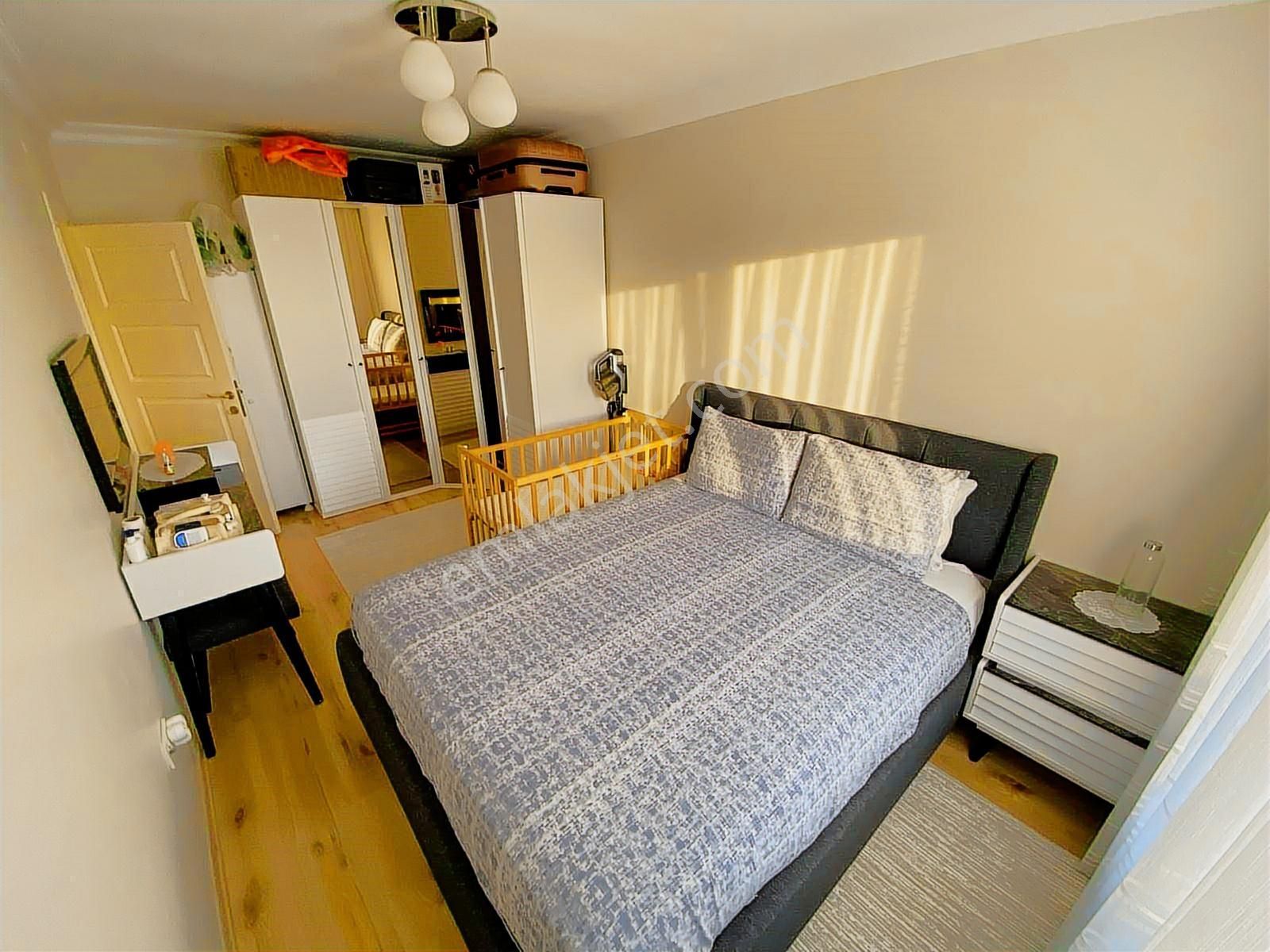 ▃yatırım▃altıntepe Şekerbank'ta Yeni Binada Amerikan Mutfak 2+1 - Görsel 22