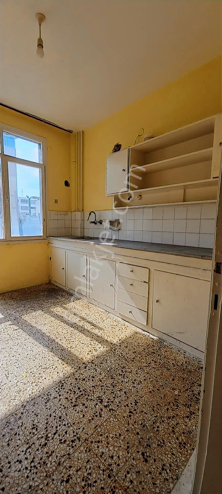 Hcl'den Camiişerif Mah. Merkezi Konumda Satılık 3+1 Ev / Ofis - Görsel 10