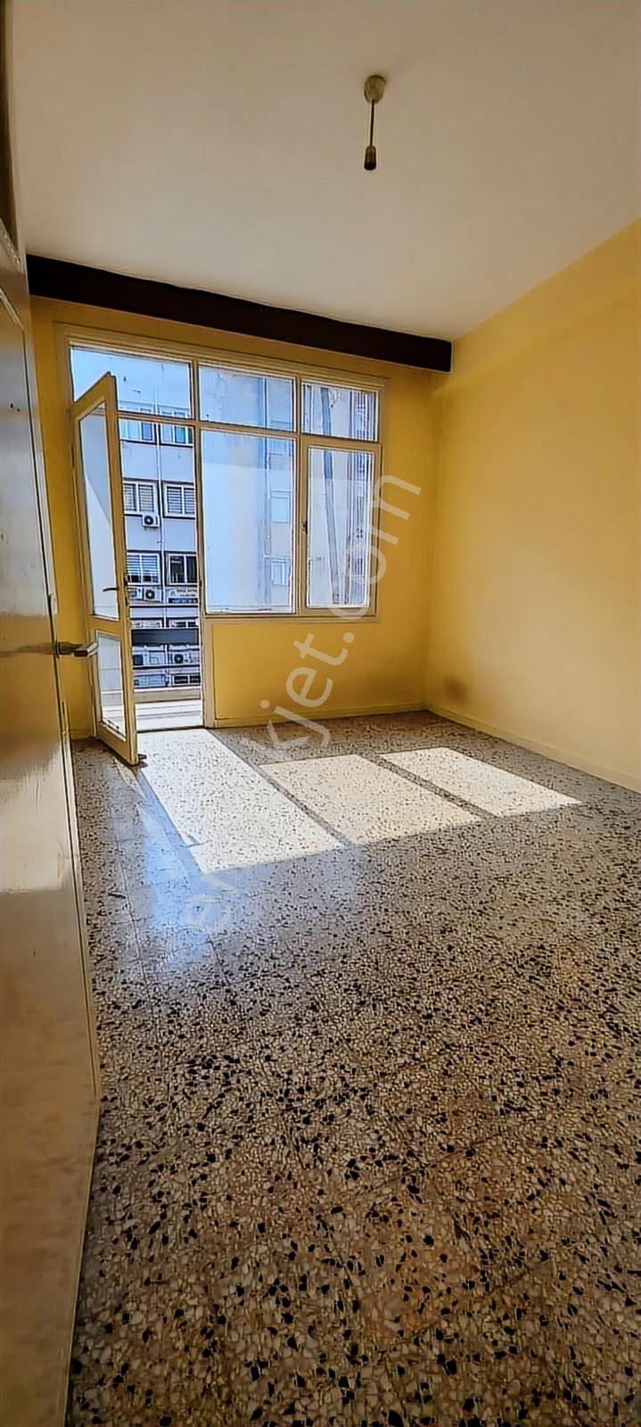 Hcl'den Camiişerif Mah. Merkezi Konumda Satılık 3+1 Ev / Ofis - Görsel 24