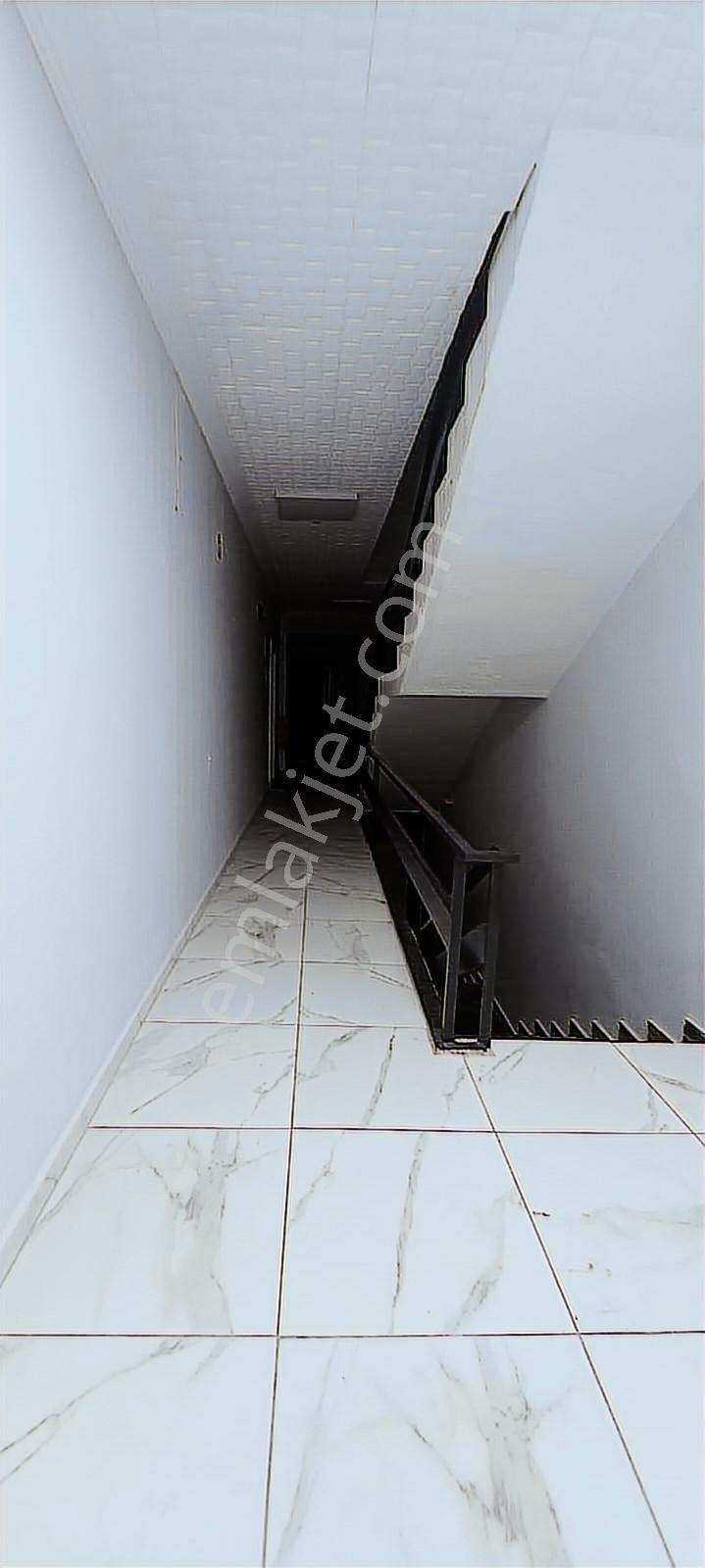 Hcl'den Camiişerif Mah. Merkezi Konumda Satılık 3+1 Ev / Ofis - Görsel 7