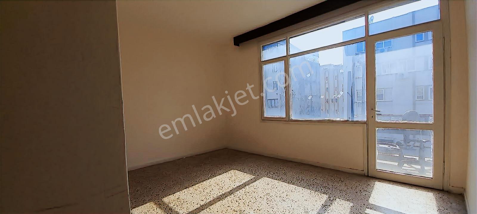 Hcl'den Camiişerif Mah. Merkezi Konumda Satılık 3+1 Ev / Ofis - Görsel 18