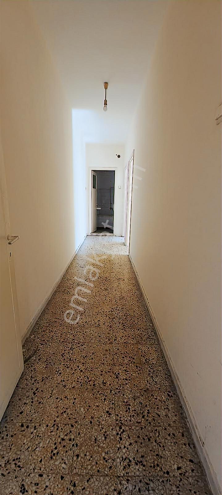 Hcl'den Camiişerif Mah. Merkezi Konumda Satılık 3+1 Ev / Ofis - Görsel 25