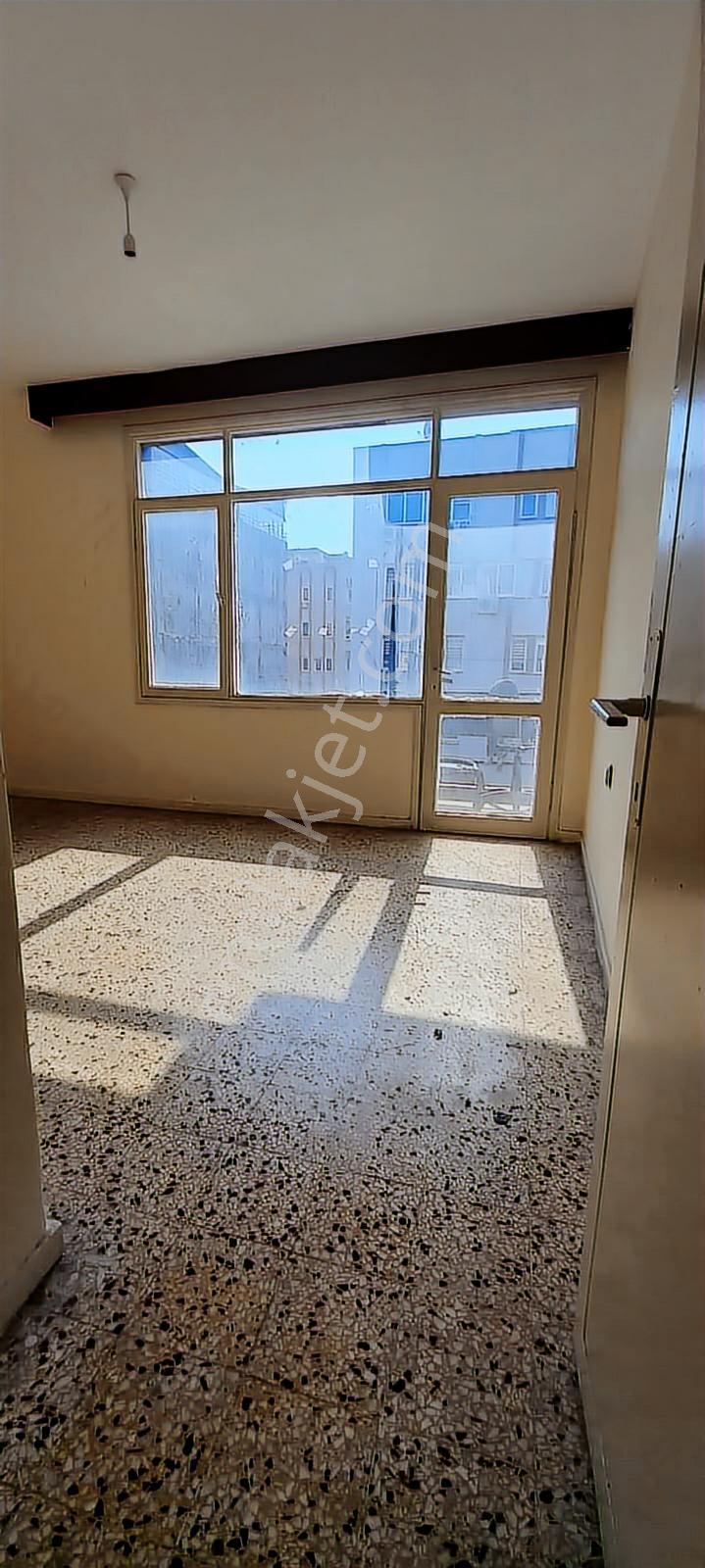 Hcl'den Camiişerif Mah. Merkezi Konumda Satılık 3+1 Ev / Ofis - Görsel 19