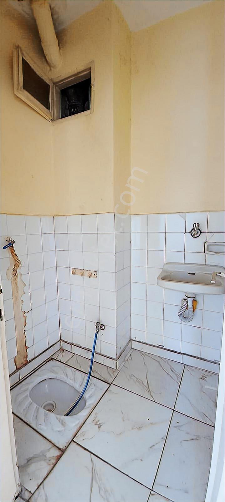 Hcl'den Camiişerif Mah. Merkezi Konumda Satılık 3+1 Ev / Ofis - Görsel 29