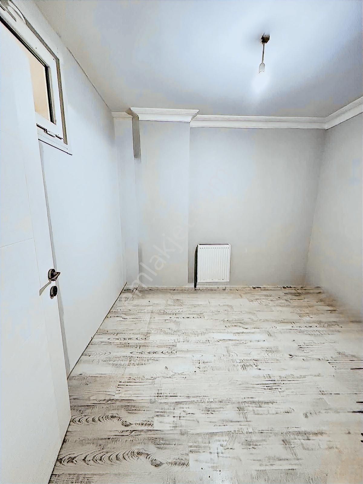 Kavaklıda Satılık 3,5 +1 140 M2 Krediye Uygun Hazır Daire - Görsel 23