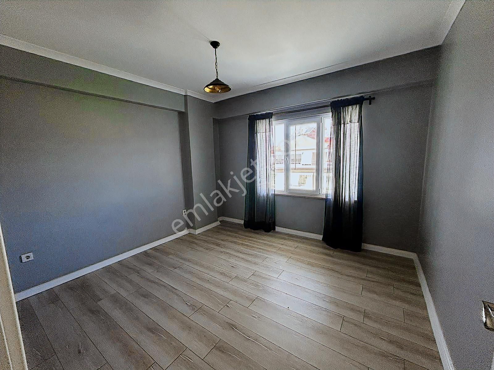 ️dalaman Merkezde Kiralık 2+1 Daire - Görsel 3