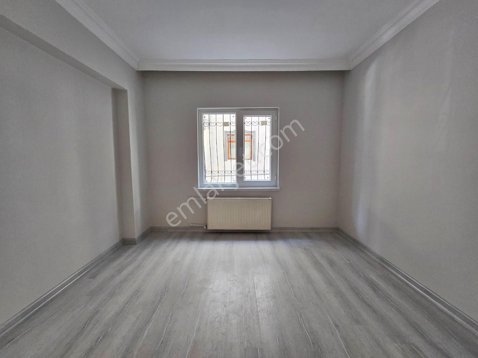 Piyade Mh'de 3+1 Ultra Lüks Yapılı Ara Kat Ön Cephe Daire - Görsel 30