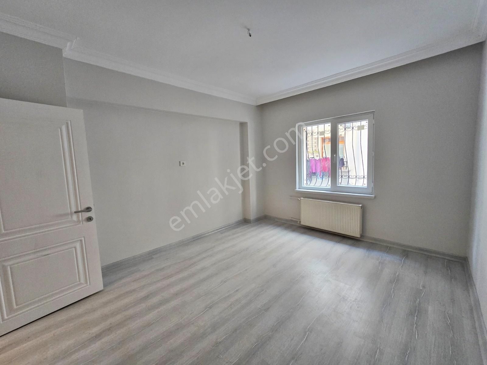 Piyade Mh'de 3+1 Ultra Lüks Yapılı Ara Kat Ön Cephe Daire - Görsel 31