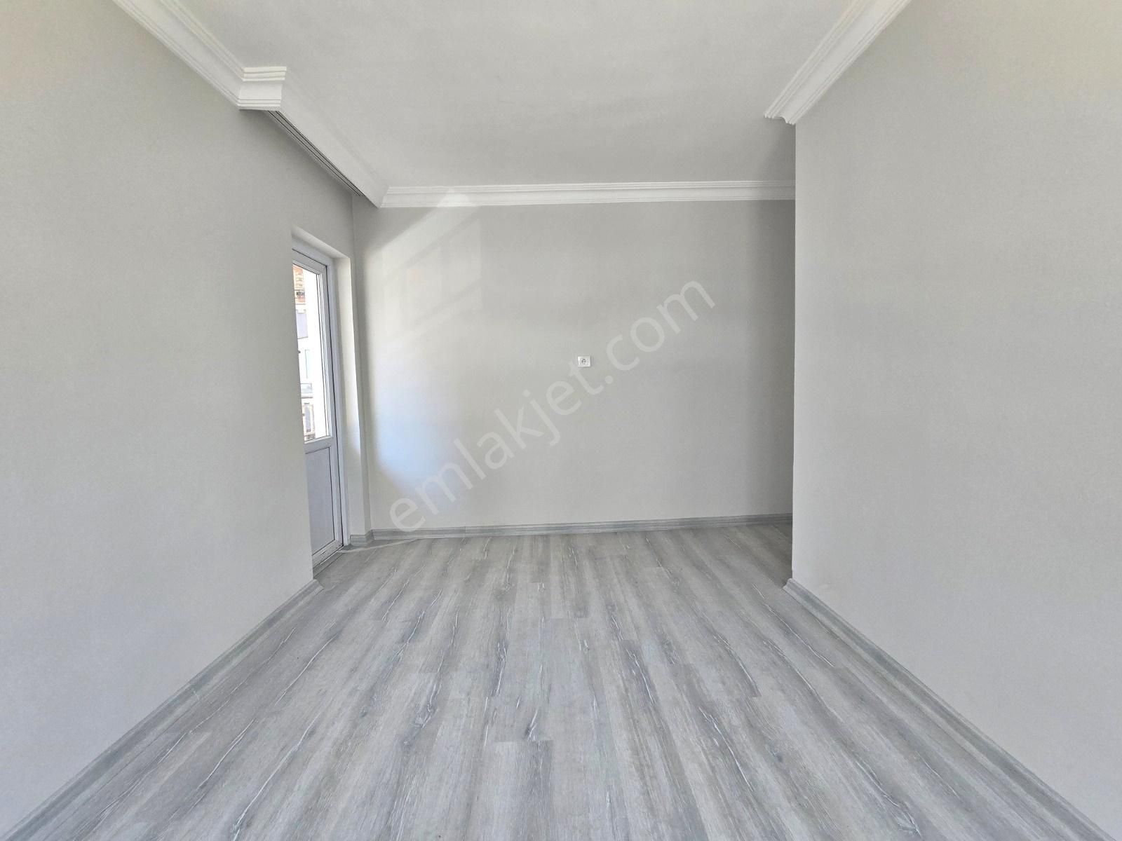 Piyade Mh'de 3+1 Ultra Lüks Yapılı Ara Kat Ön Cephe Daire - Görsel 22