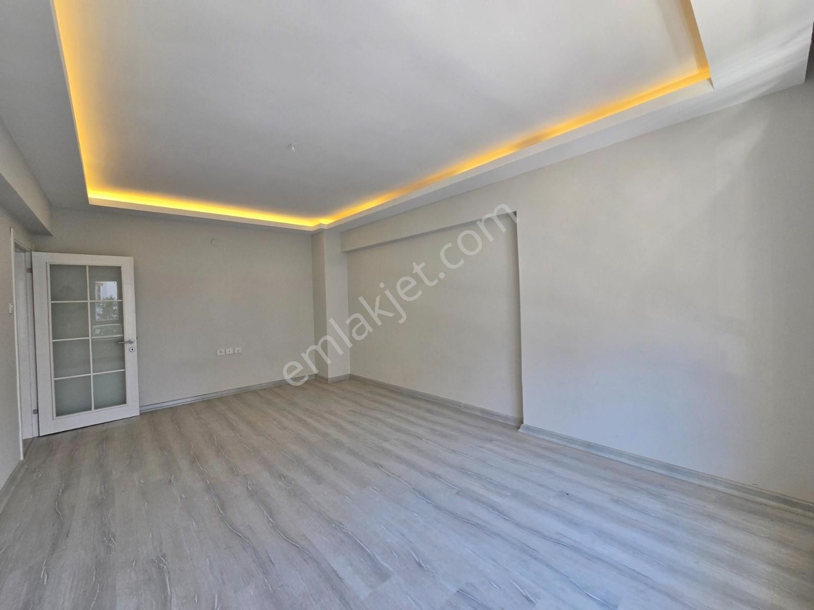 Piyade Mh'de 3+1 Ultra Lüks Yapılı Ara Kat Ön Cephe Daire - Görsel 10