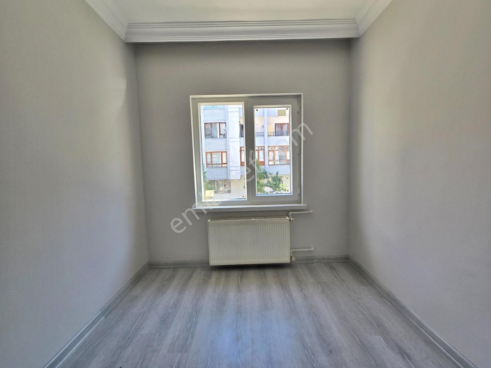 Piyade Mh'de 3+1 Ultra Lüks Yapılı Ara Kat Ön Cephe Daire - Görsel 26