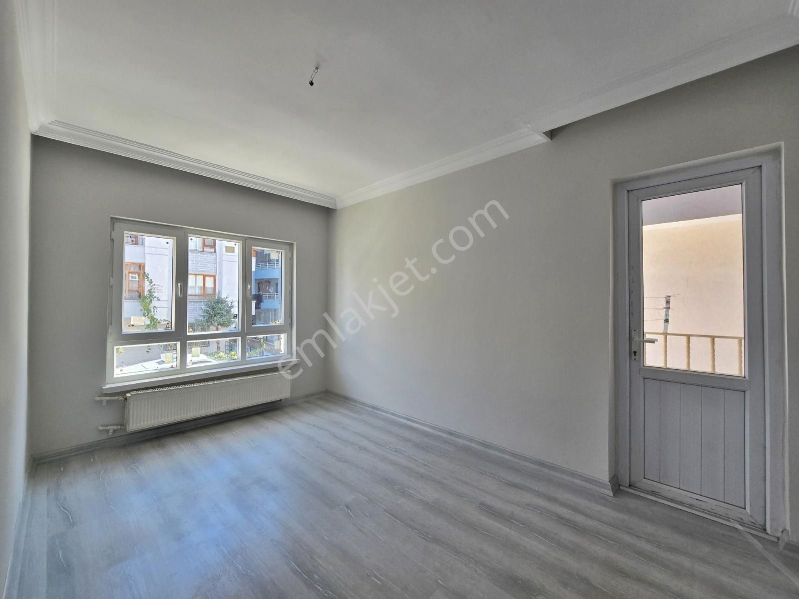 Piyade Mh'de 3+1 Ultra Lüks Yapılı Ara Kat Ön Cephe Daire - Görsel 15