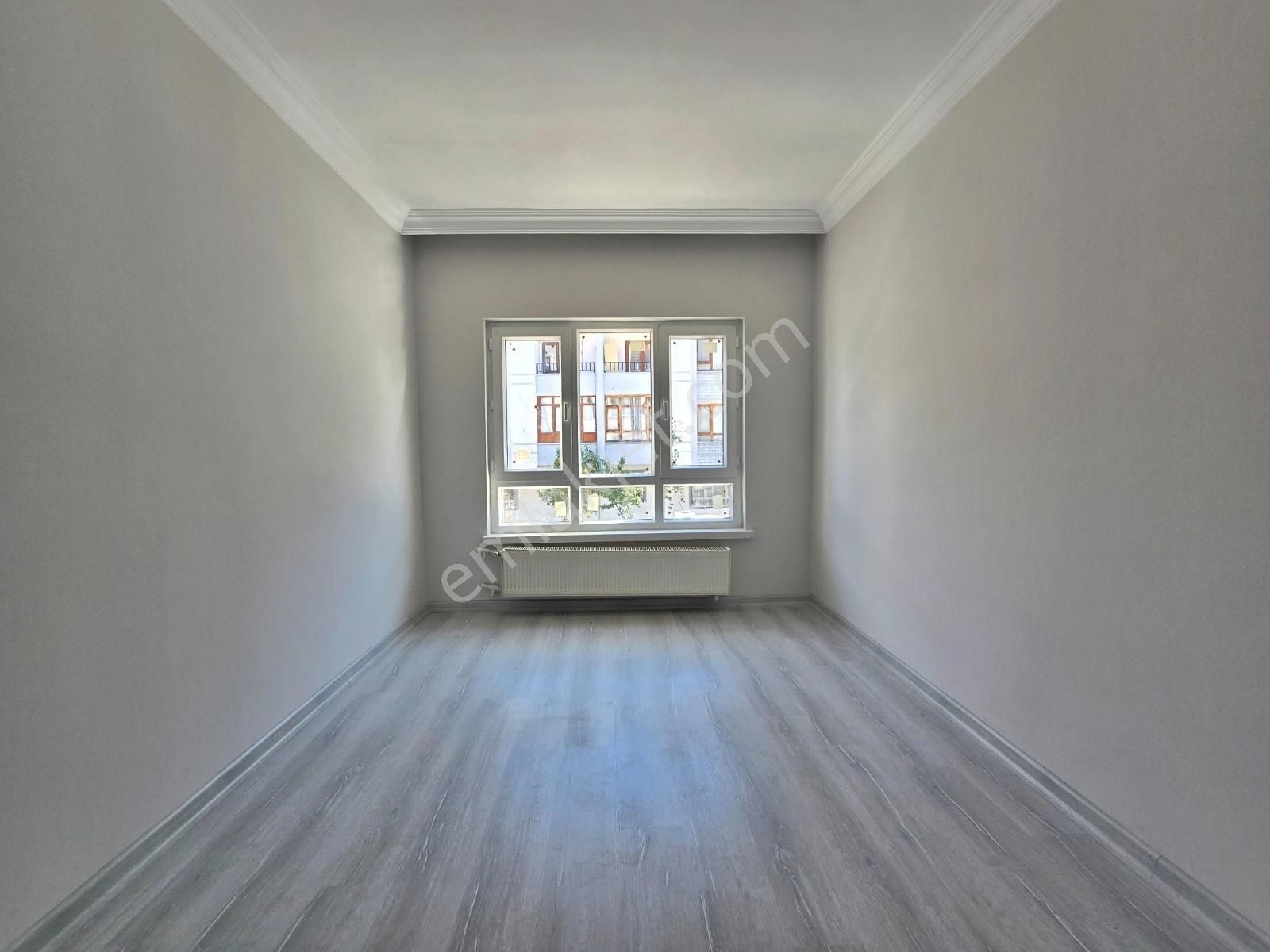 Piyade Mh'de 3+1 Ultra Lüks Yapılı Ara Kat Ön Cephe Daire - Görsel 16