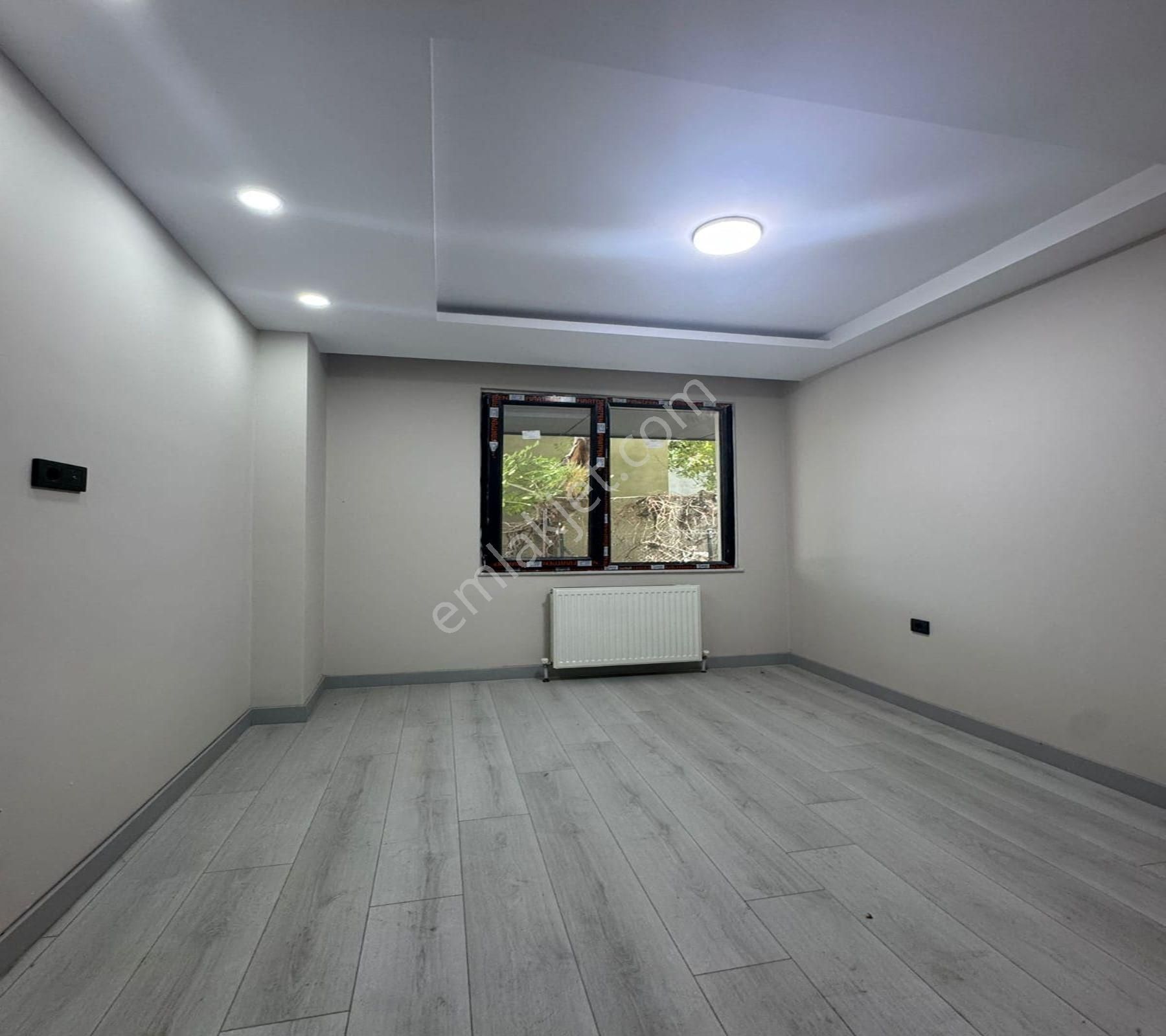 Beylikdüzü Yakuplu Da Satılık 2+1 Ön Cephe Sıfır Metrobüse 10dk - Görsel 13