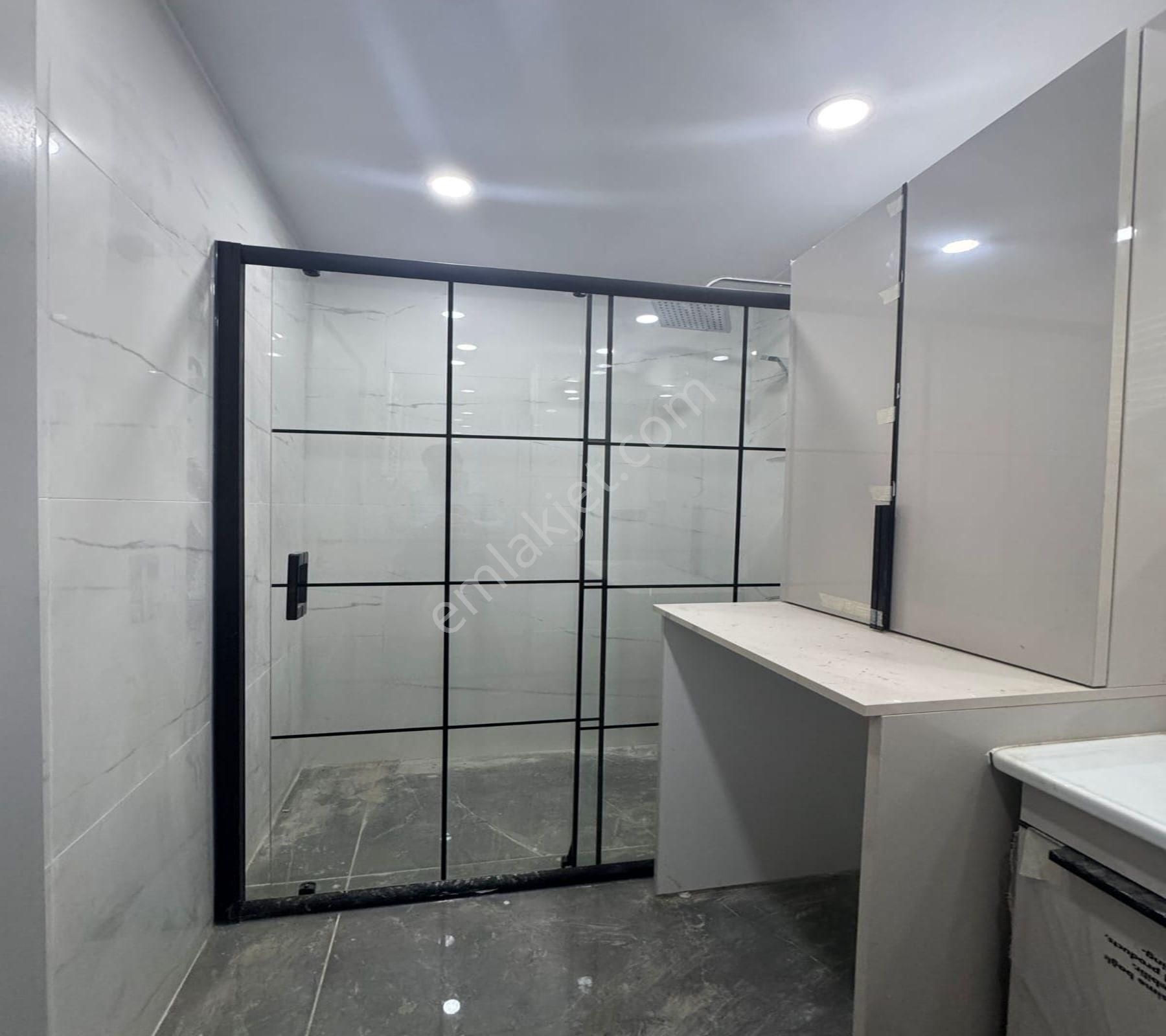 Beylikdüzü Yakuplu Da Satılık 2+1 Ön Cephe Sıfır Metrobüse 10dk - Görsel 12