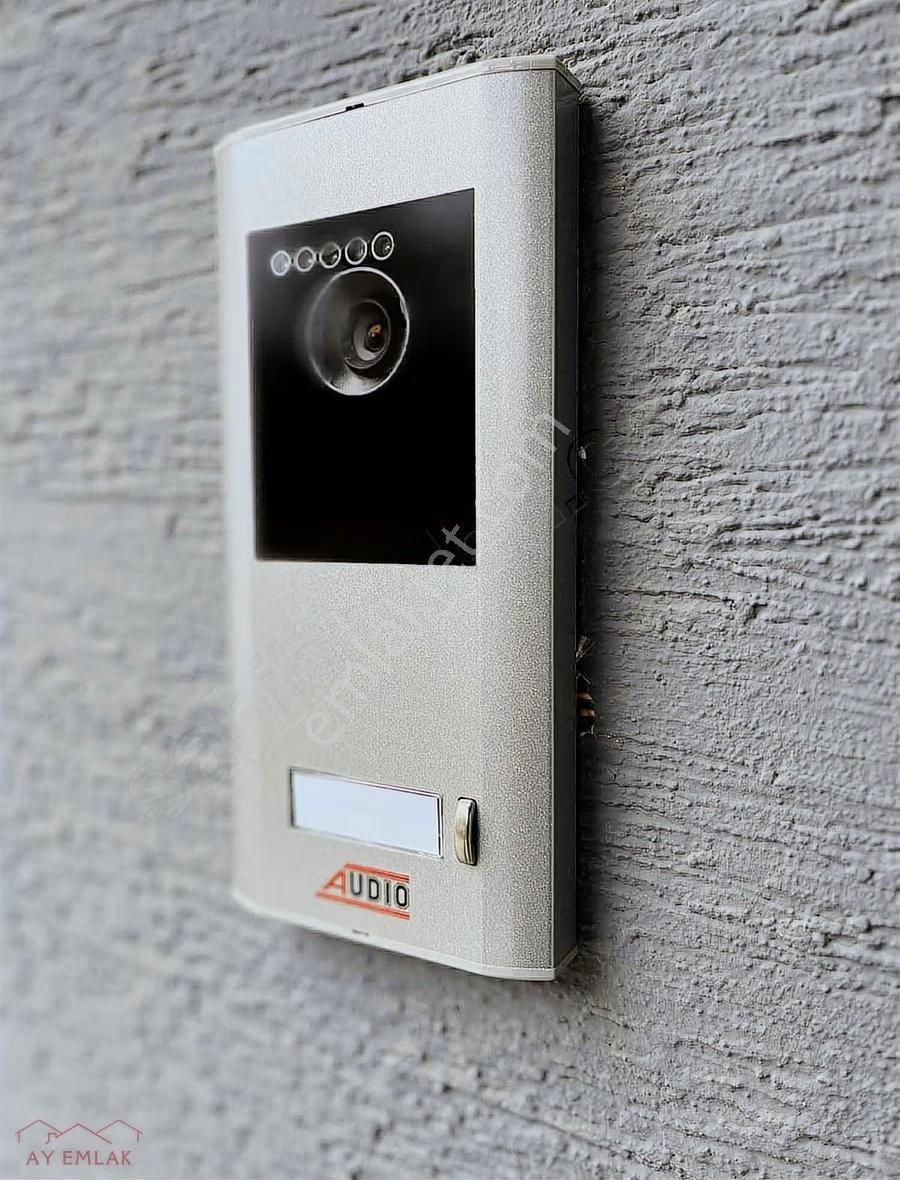 Çarşı Merkezde Mutfak Ayrı Sıfır 5+1 Ultra Lüks Villa.! - Görsel 4