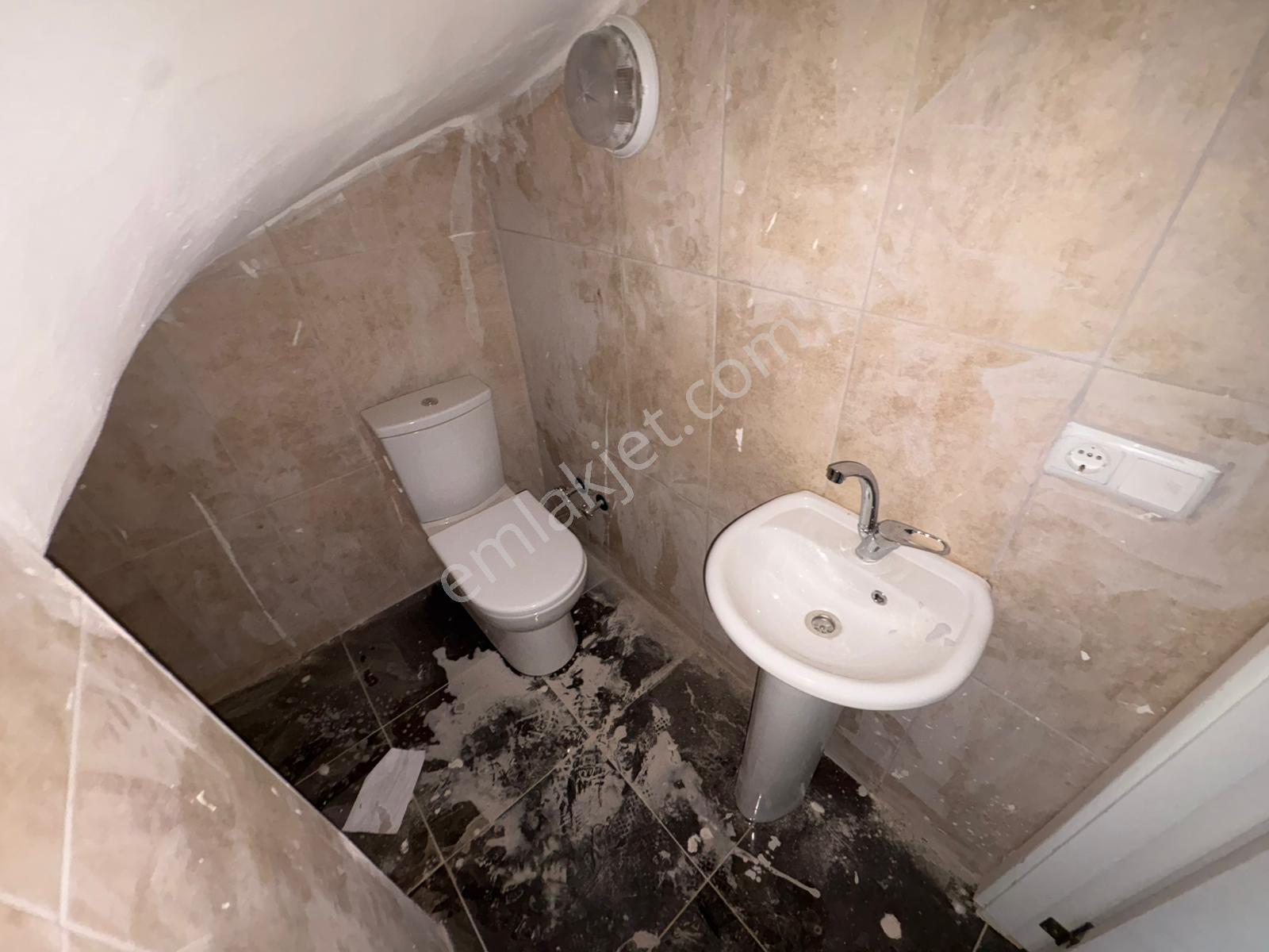 ▇ Varyant'tan Edremit'te Kaçmaz Fırsat Dubleks 2+1 Daire ▇ - Görsel 9