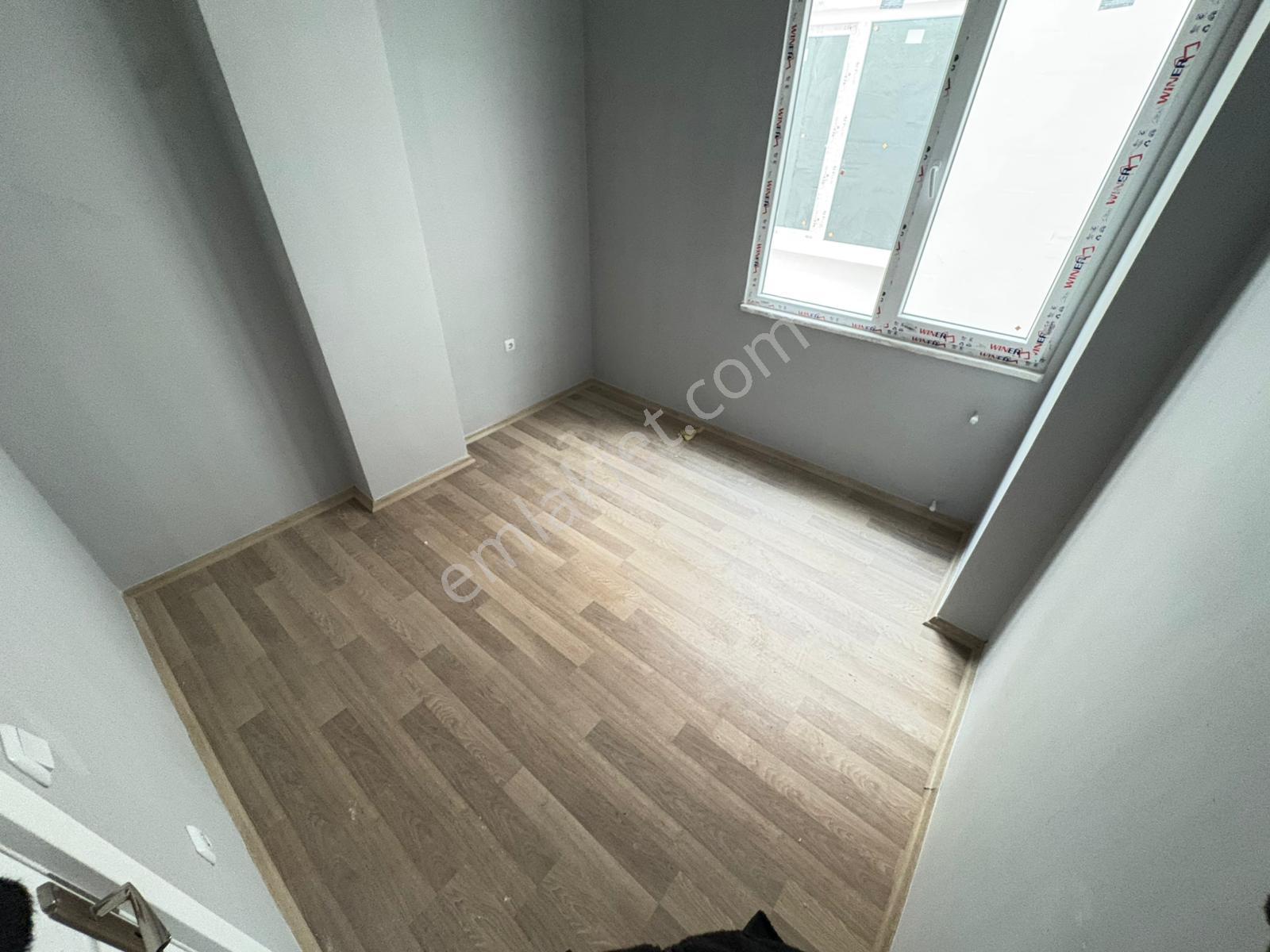 ▇ Varyant'tan Edremit'te Kaçmaz Fırsat Dubleks 2+1 Daire ▇ - Görsel 22