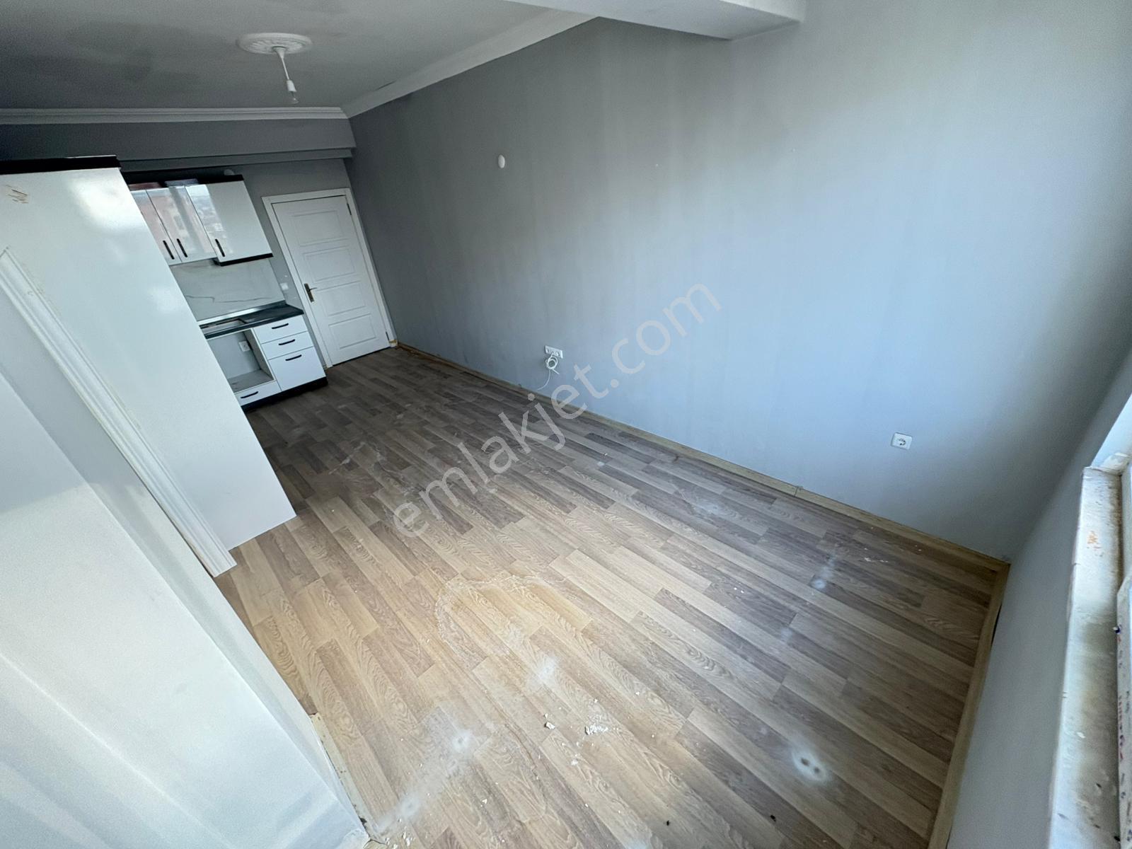 ▇ Varyant'tan Edremit'te Kaçmaz Fırsat Dubleks 2+1 Daire ▇ - Görsel 16
