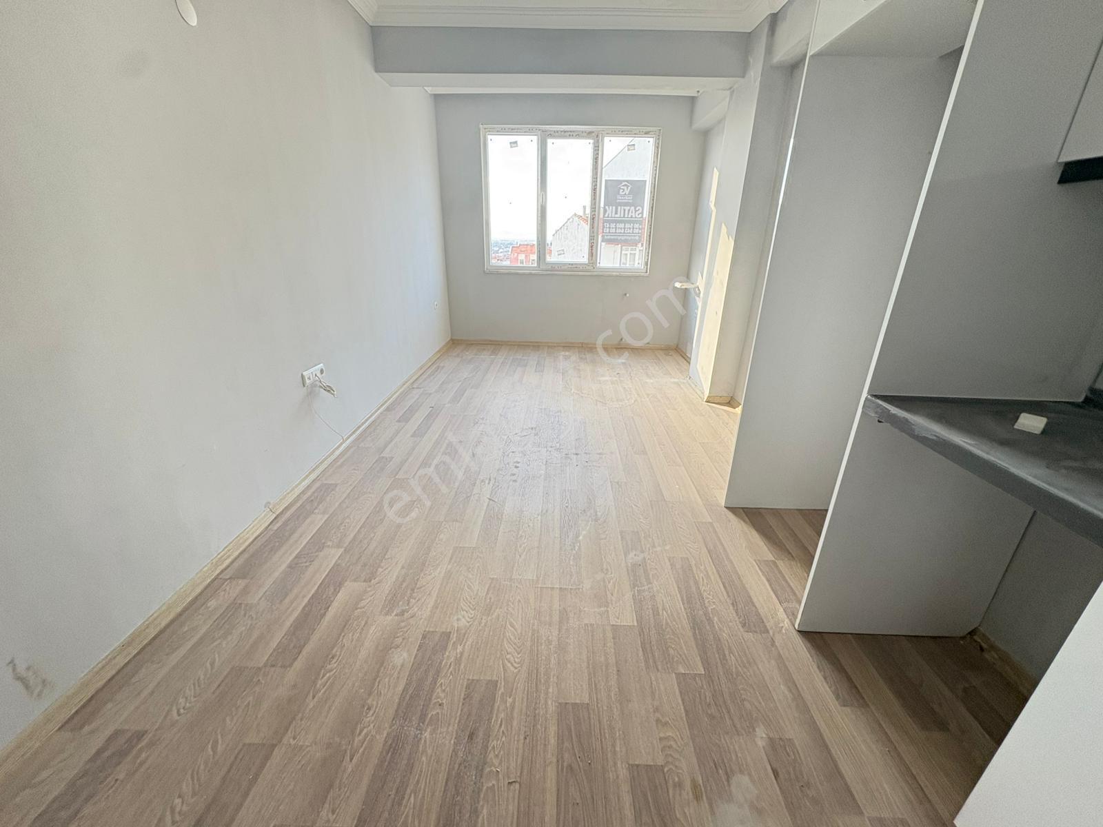 ▇ Varyant'tan Edremit'te Kaçmaz Fırsat Dubleks 2+1 Daire ▇ - Görsel 23