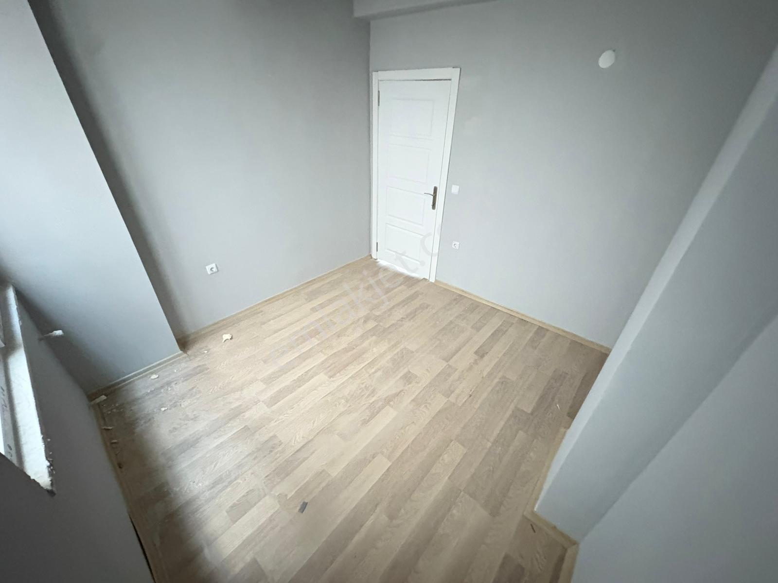 ▇ Varyant'tan Edremit'te Kaçmaz Fırsat Dubleks 2+1 Daire ▇ - Görsel 33