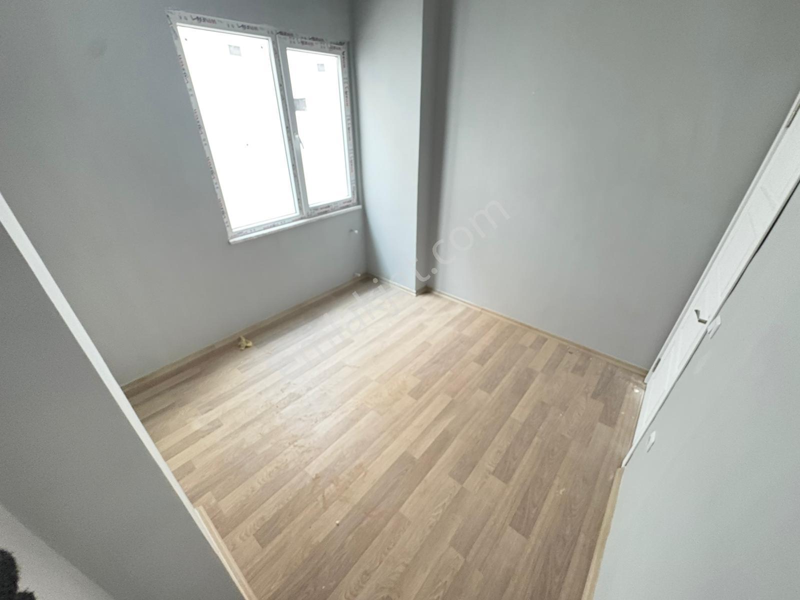 ▇ Varyant'tan Edremit'te Kaçmaz Fırsat Dubleks 2+1 Daire ▇ - Görsel 21
