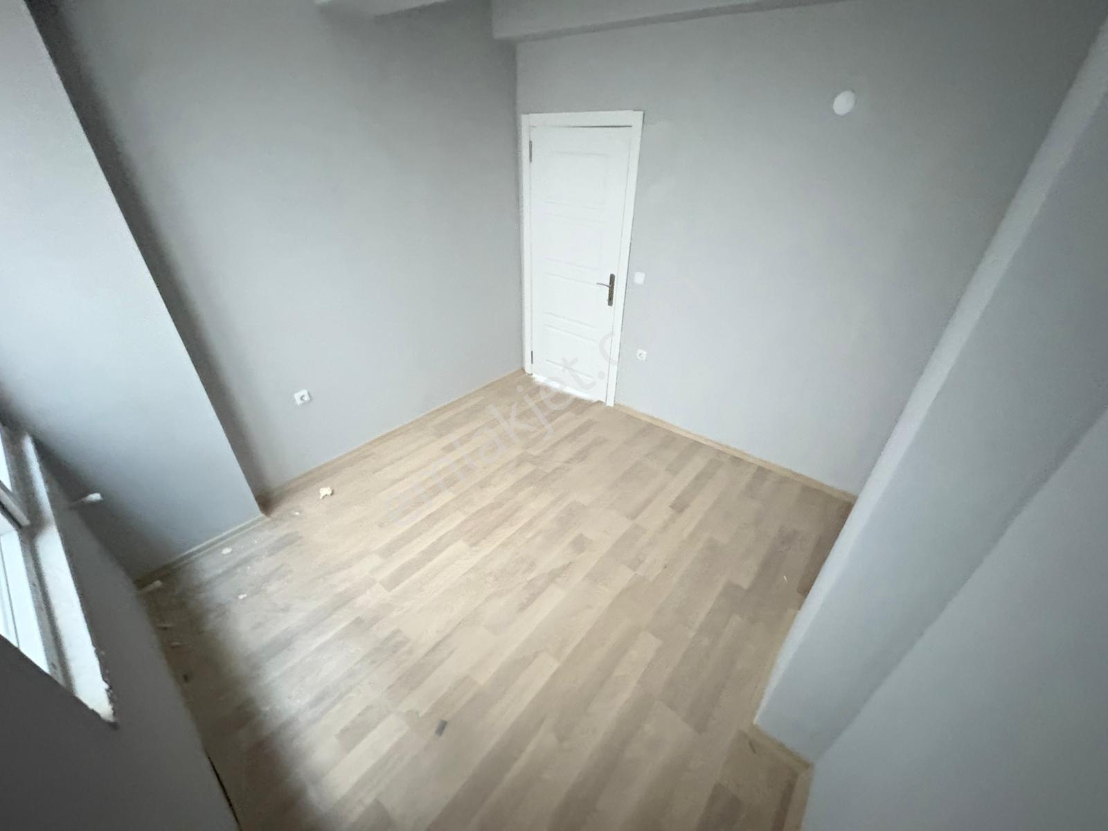 ▇ Varyant'tan Edremit'te Kaçmaz Fırsat Dubleks 2+1 Daire ▇ - Görsel 6