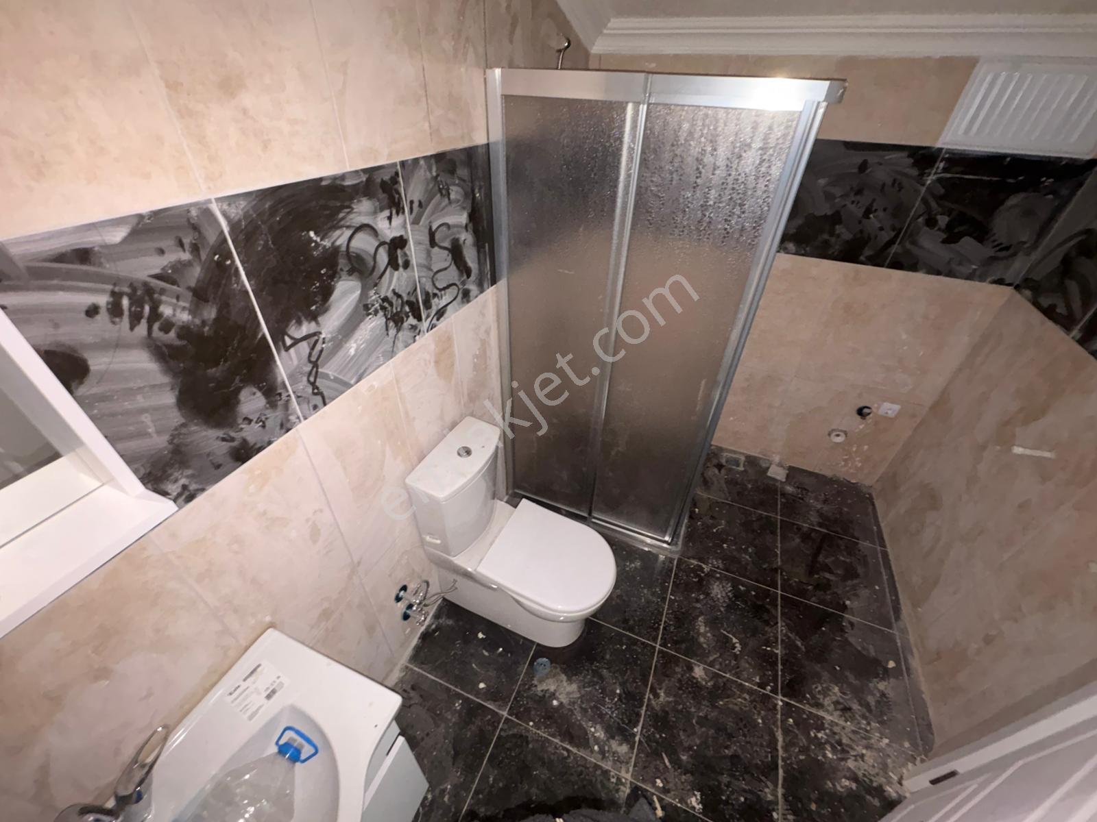 ▇ Varyant'tan Edremit'te Kaçmaz Fırsat Dubleks 2+1 Daire ▇ - Görsel 12