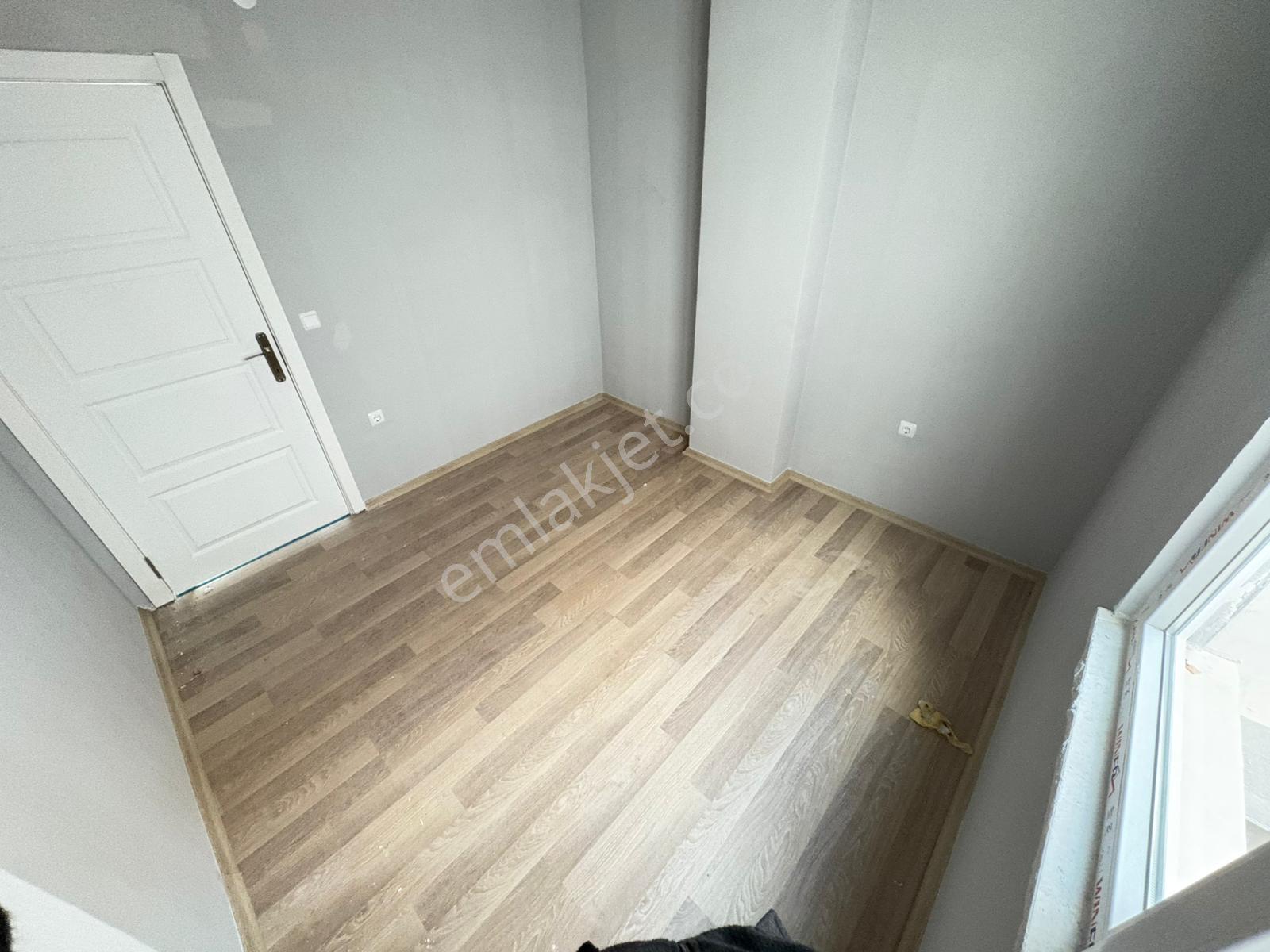 ▇ Varyant'tan Edremit'te Kaçmaz Fırsat Dubleks 2+1 Daire ▇ - Görsel 11