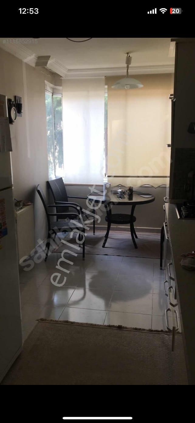 Elvankent Banka Bloklarında Full Yapılı 2+1 - Görsel 6