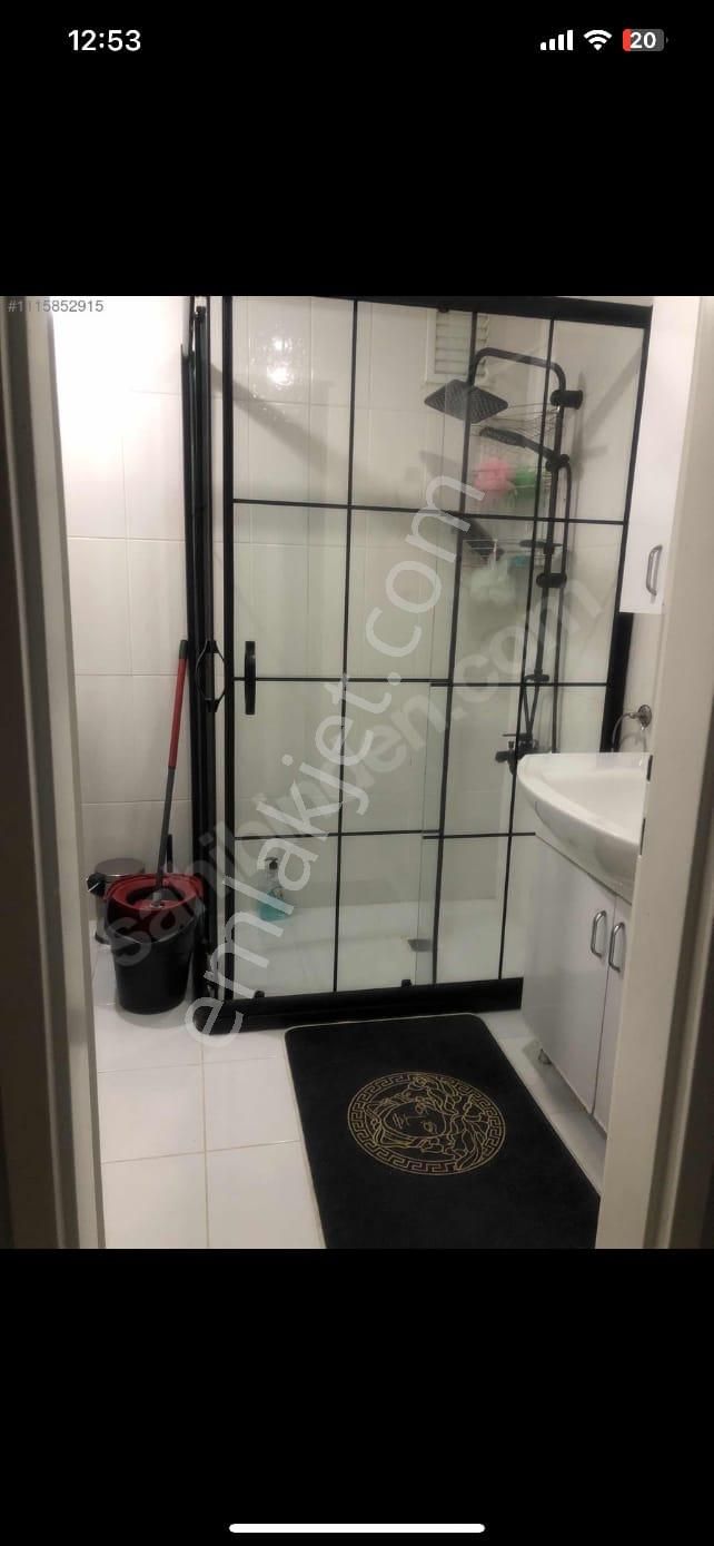 Elvankent Banka Bloklarında Full Yapılı 2+1 - Görsel 2