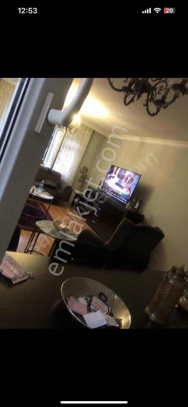 Elvankent Banka Bloklarında Full Yapılı 2+1 - Görsel 3