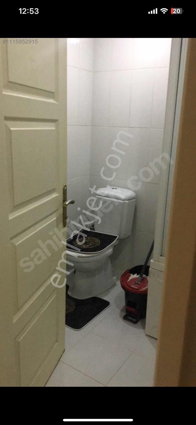 Elvankent Banka Bloklarında Full Yapılı 2+1 - Görsel 8