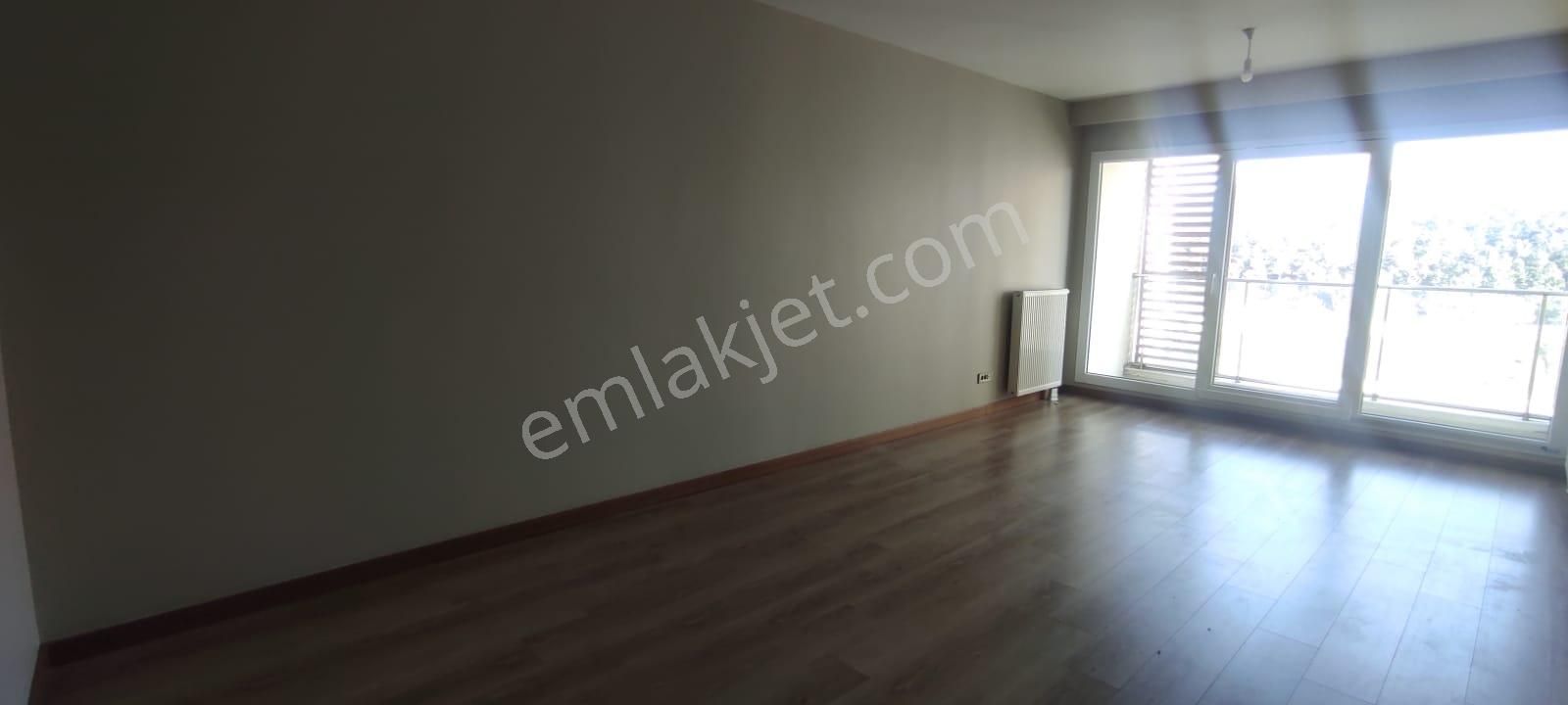 Seeworld Resim İstanbul 134m² Satılık 2+1 Resim İstanbul - Görsel 3