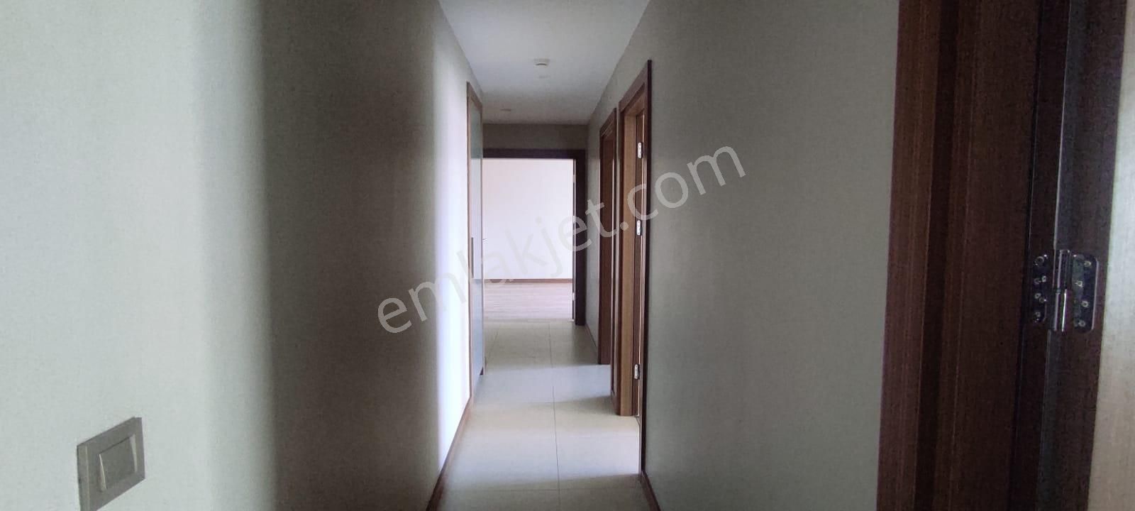 Seeworld Resim İstanbul 134m² Satılık 2+1 Resim İstanbul - Görsel 6