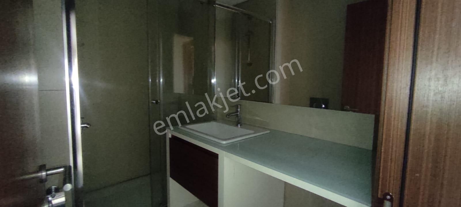 Seeworld Resim İstanbul 134m² Satılık 2+1 Resim İstanbul - Görsel 11