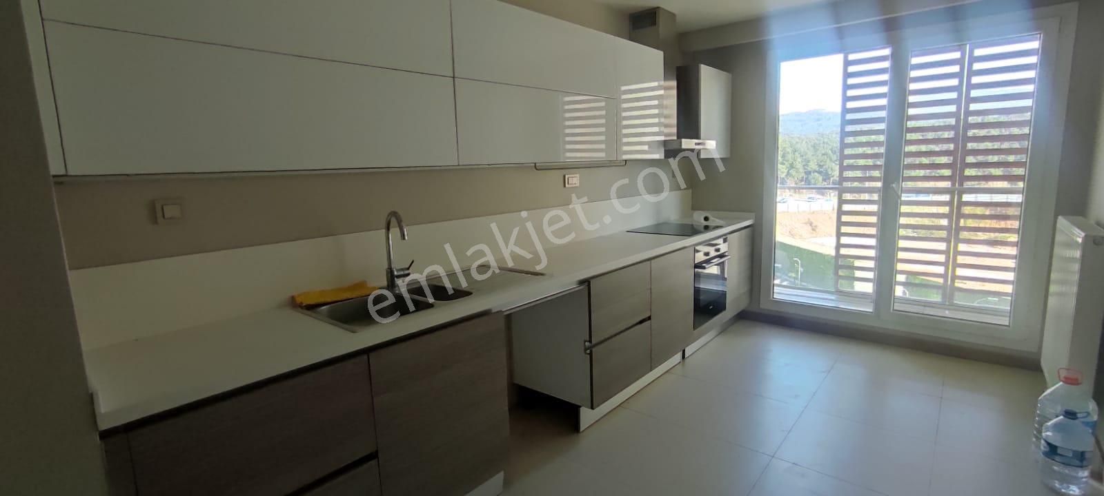 Seeworld Resim İstanbul 134m² Satılık 2+1 Resim İstanbul - Görsel 10