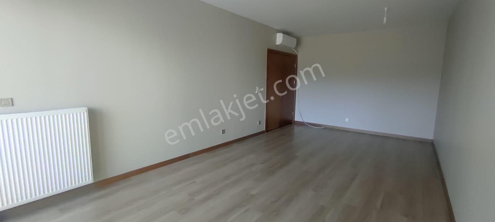 Seeworld Resim İstanbul 134m² Satılık 2+1 Resim İstanbul - Görsel 4