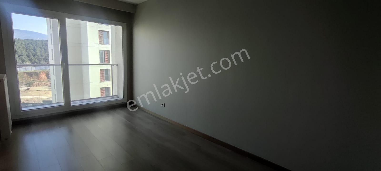Seeworld Resim İstanbul 134m² Satılık 2+1 Resim İstanbul - Görsel 8