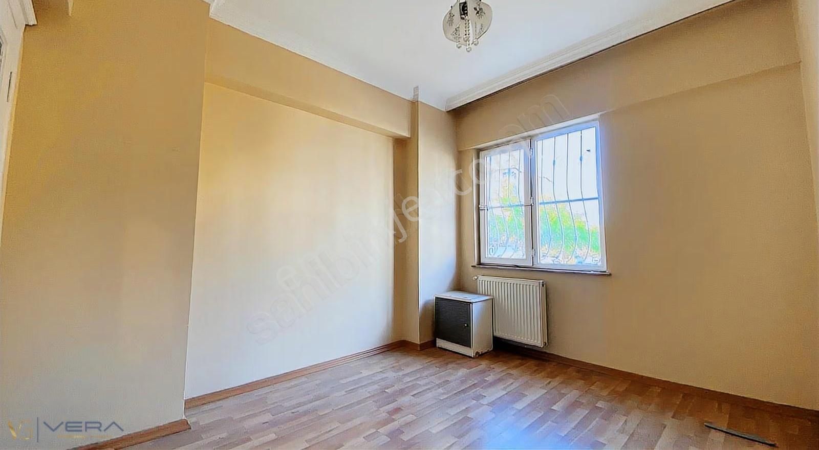 Güneykentte 2+1 Daire 65 M² Net Tramvaya 1dk Üniversite Yakını - Görsel 10