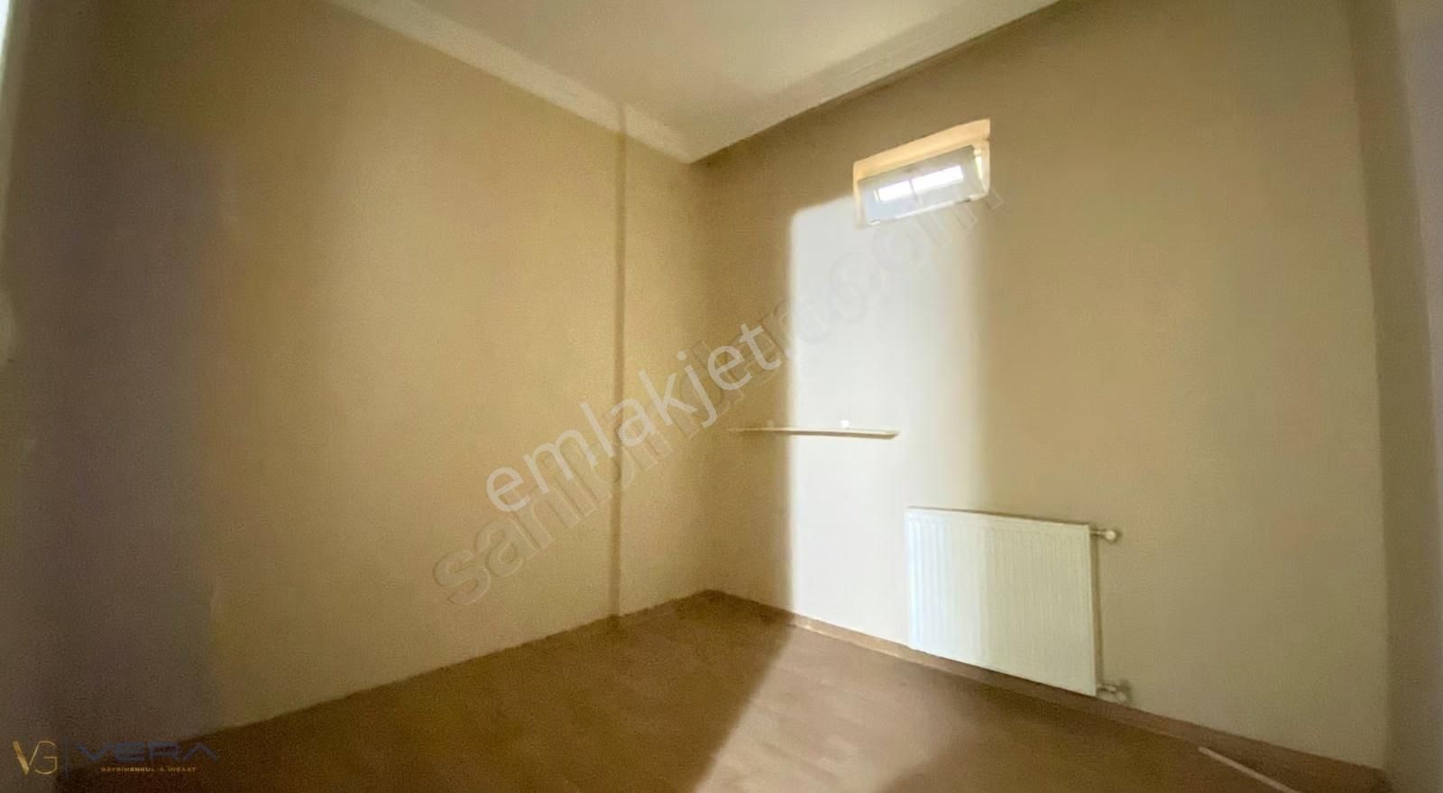 Güneykentte 2+1 Daire 65 M² Net Tramvaya 1dk Üniversite Yakını - Görsel 8