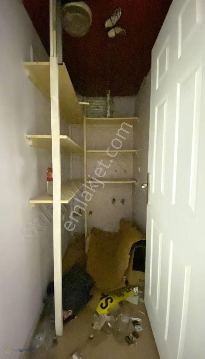 Güneykentte 2+1 Daire 65 M² Net Tramvaya 1dk Üniversite Yakını - Görsel 5