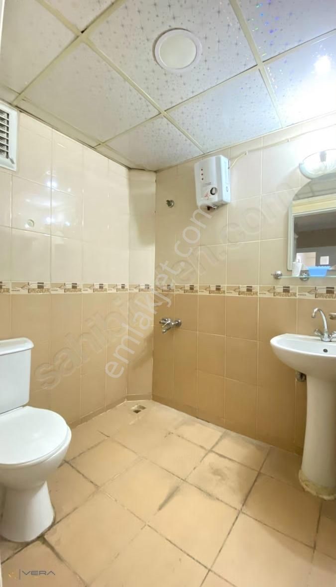 Güneykentte 2+1 Daire 65 M² Net Tramvaya 1dk Üniversite Yakını - Görsel 3