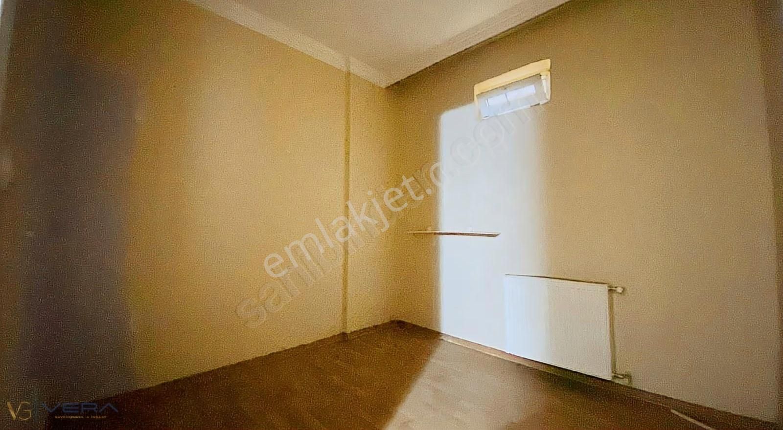 Güneykentte 2+1 Daire 65 M² Net Tramvaya 1dk Üniversite Yakını - Görsel 15