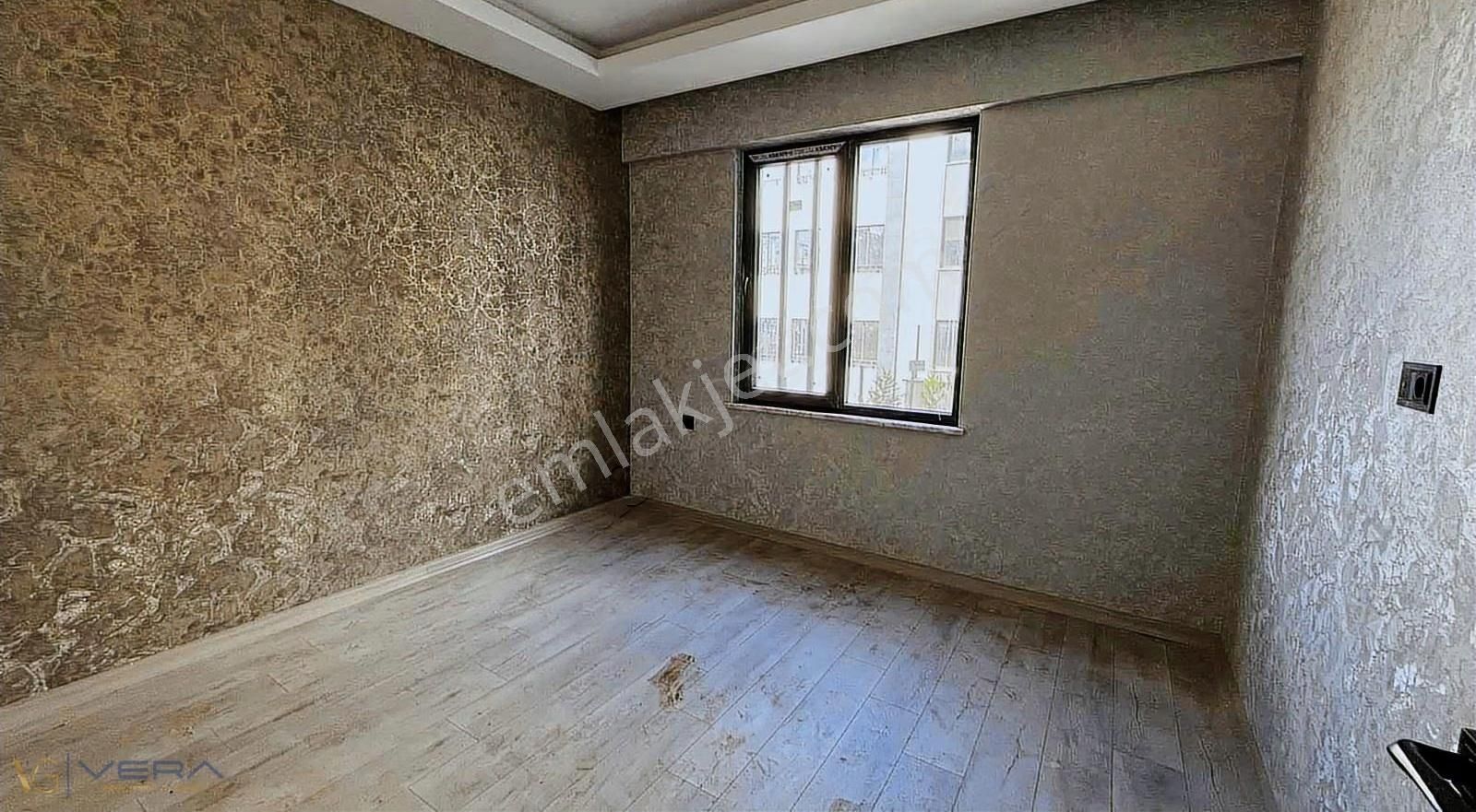 Bülbülzade'de 2.5+1 Sıfır Lüks Satılık Daire - Görsel 16