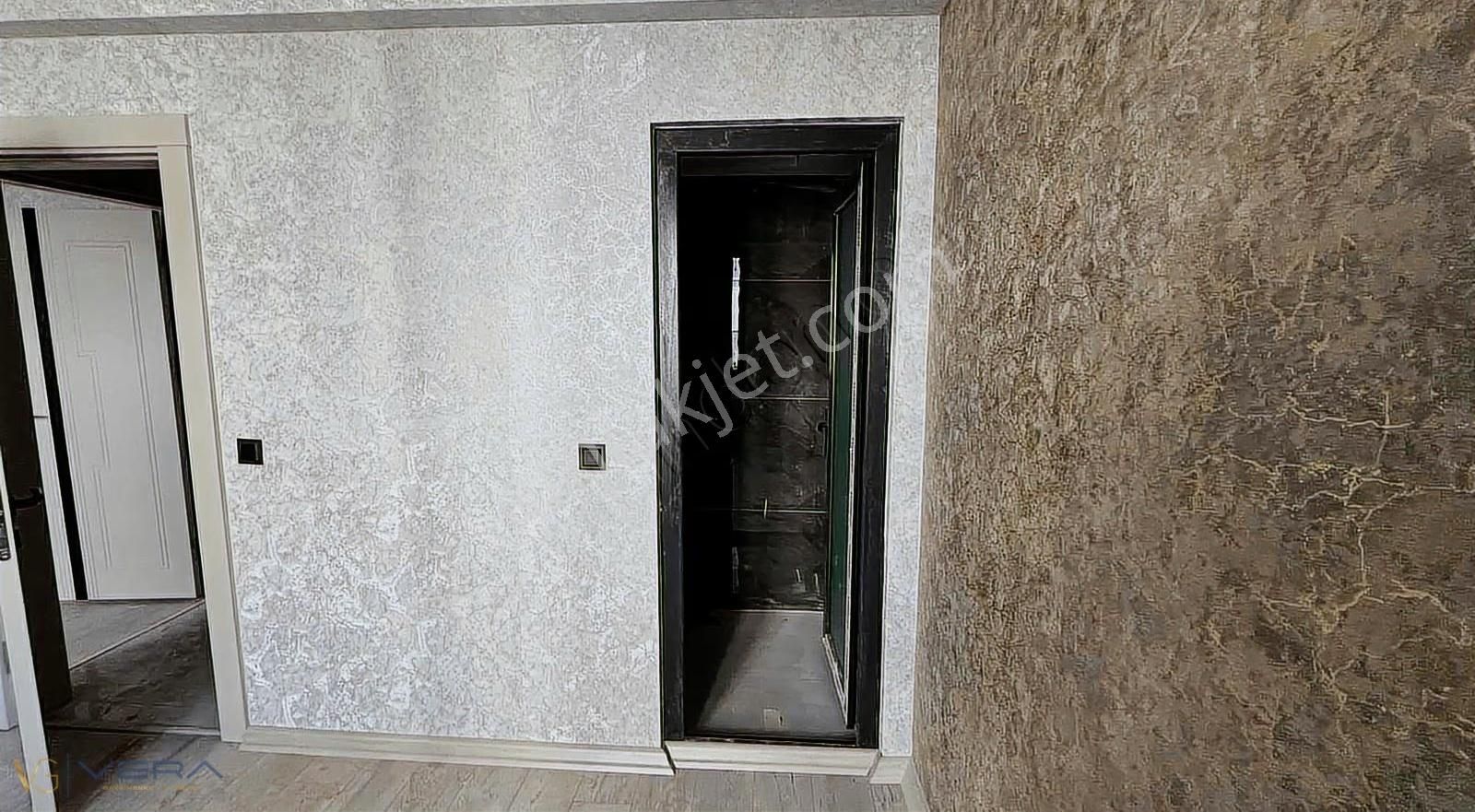 Bülbülzade'de 2.5+1 Sıfır Lüks Satılık Daire - Görsel 9