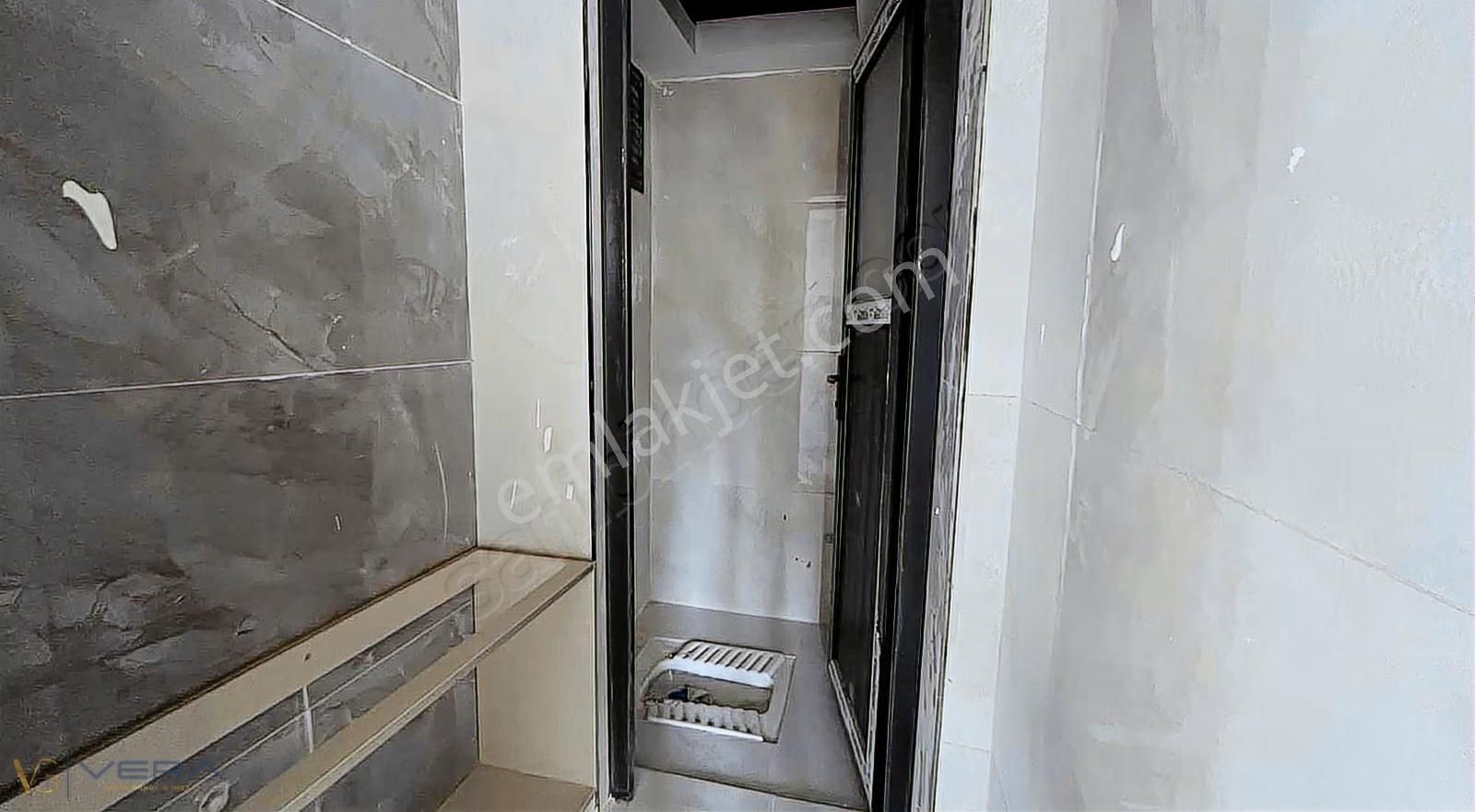 Bülbülzade'de 2.5+1 Sıfır Satılık Daire - Görsel 6